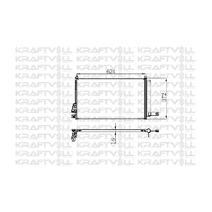 08060056 KRAFTVOLL GERMANY