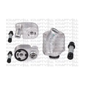 08090150 KRAFTVOLL GERMANY