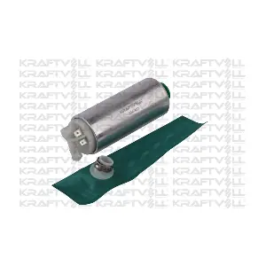 05050054 KRAFTVOLL GERMANY