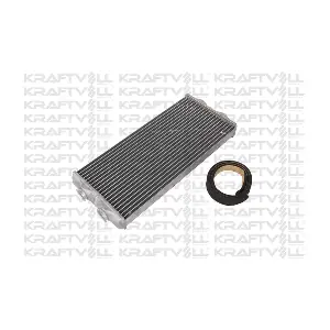 08050066 KRAFTVOLL GERMANY