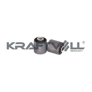 10050017 KRAFTVOLL GERMANY