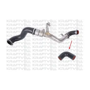 10032879 KRAFTVOLL GERMANY