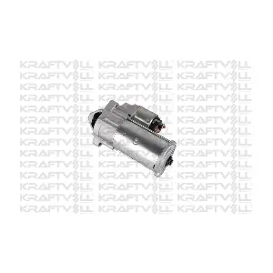 KRAFTVOLL GERMANY 11010074