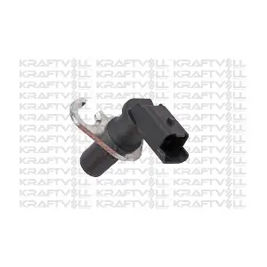 KRAFTVOLL GERMANY 05090091