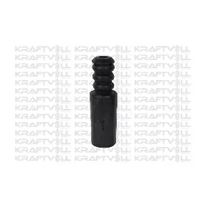 KRAFTVOLL GERMANY 10020309