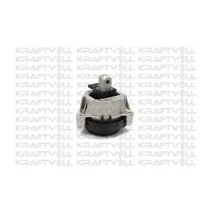 10011286 KRAFTVOLL GERMANY