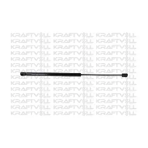 KRAFTVOLL GERMANY 09010510