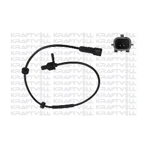 KRAFTVOLL GERMANY 05090067