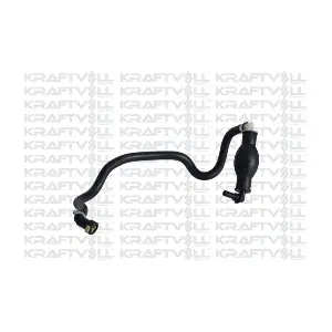 10032782 KRAFTVOLL GERMANY