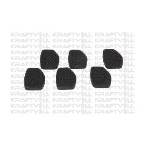10060307 KRAFTVOLL GERMANY