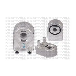 08090100 KRAFTVOLL GERMANY