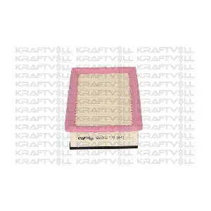 06010295 KRAFTVOLL GERMANY