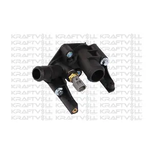08100129 KRAFTVOLL GERMANY