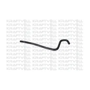 10031588 KRAFTVOLL GERMANY