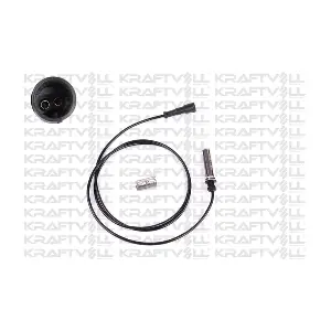 05090513 KRAFTVOLL GERMANY