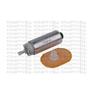 KRAFTVOLL GERMANY 05050044