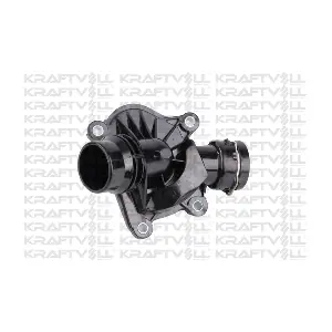 KRAFTVOLL GERMANY 08100130