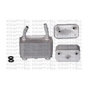 08090079 KRAFTVOLL GERMANY