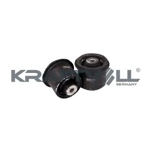 10010123 KRAFTVOLL GERMANY