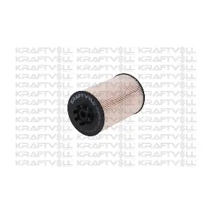 06080018 KRAFTVOLL GERMANY
