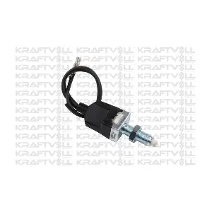 05080123 KRAFTVOLL GERMANY
