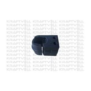 21031076 KRAFTVOLL GERMANY