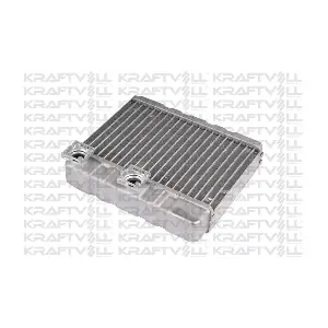 08050167 KRAFTVOLL GERMANY