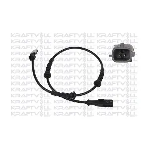05090100 KRAFTVOLL GERMANY