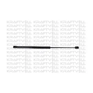 09010543 KRAFTVOLL GERMANY