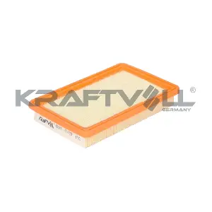 06010070 KRAFTVOLL GERMANY