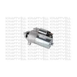KRAFTVOLL GERMANY 11010057