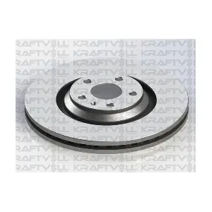 07040525 KRAFTVOLL GERMANY