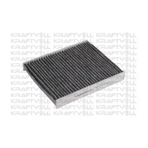 KRAFTVOLL GERMANY 06040360