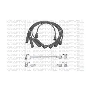 KRAFTVOLL GERMANY 05070252