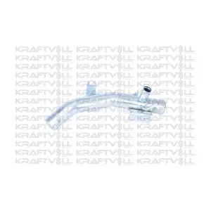 10032806 KRAFTVOLL GERMANY