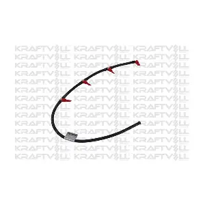 10034498 KRAFTVOLL GERMANY