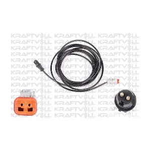 KRAFTVOLL GERMANY 05090560