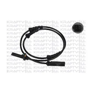 05090219 KRAFTVOLL GERMANY