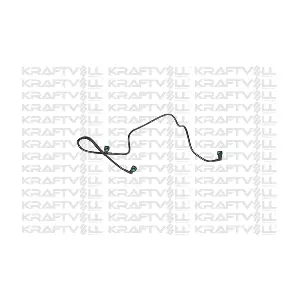 10034687 KRAFTVOLL GERMANY