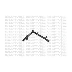 10035069 KRAFTVOLL GERMANY