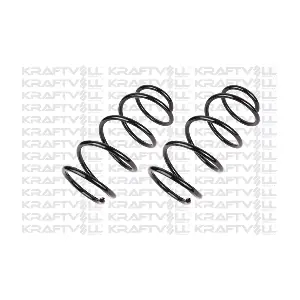 KRAFTVOLL GERMANY 15020024