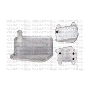 08090068 KRAFTVOLL GERMANY