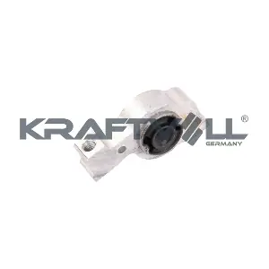KRAFTVOLL GERMANY 10050167