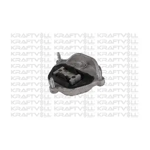 10011165 KRAFTVOLL GERMANY