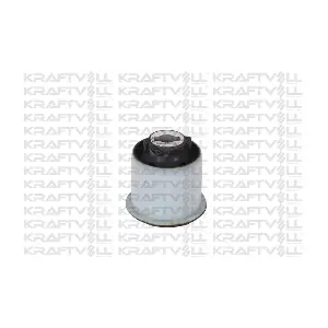 10050188 KRAFTVOLL GERMANY