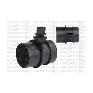 05060080 KRAFTVOLL GERMANY