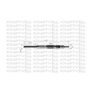 KRAFTVOLL GERMANY 05030070