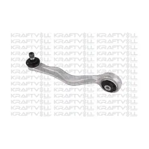 KRAFTVOLL GERMANY 13030005