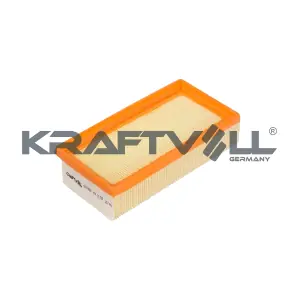KRAFTVOLL GERMANY 06010080