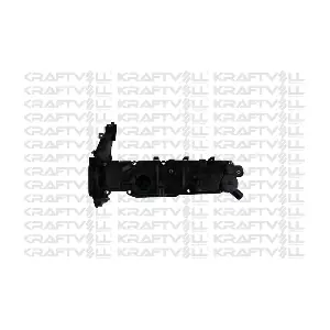KRAFTVOLL GERMANY 12140005
